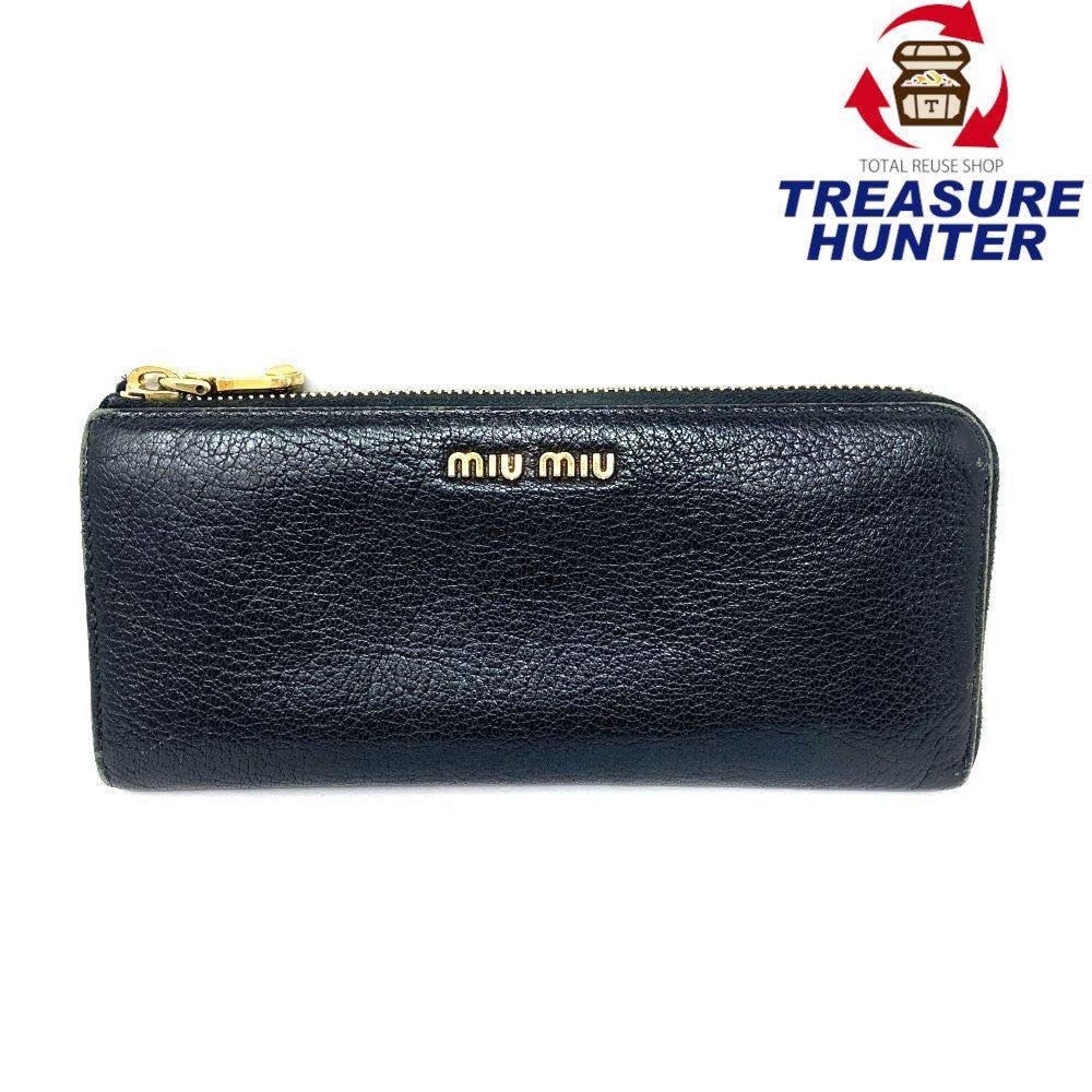 楽天市場】【P5倍】ミュウミュウ／MIU MIU