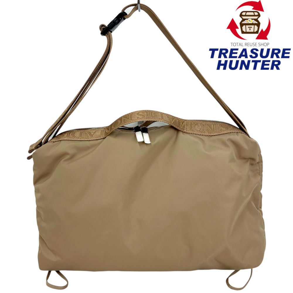 楽天市場】【25年12月度月間優良ショップ受賞記念に価格見直しました