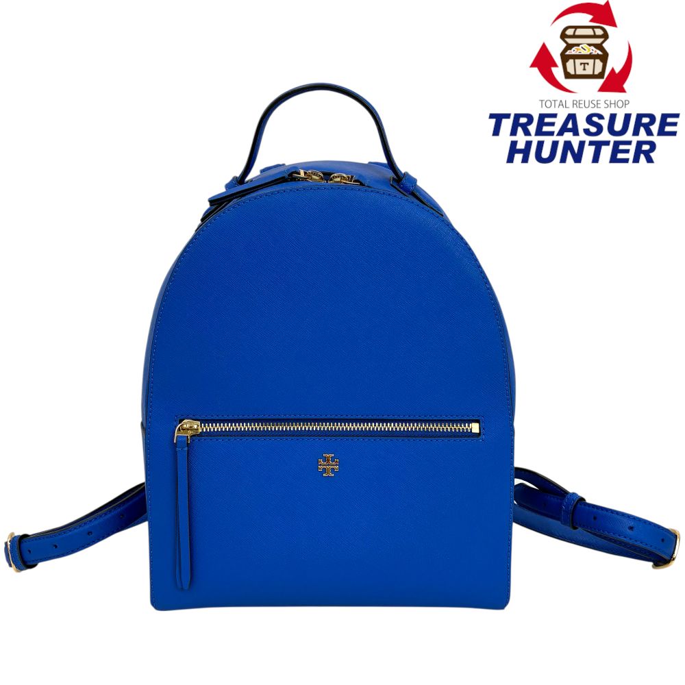 楽天市場】TORY BURCH トリーバーチ バックパック 73857 楽天市場】TORY BURCH トリーバーチ バックパック 73857