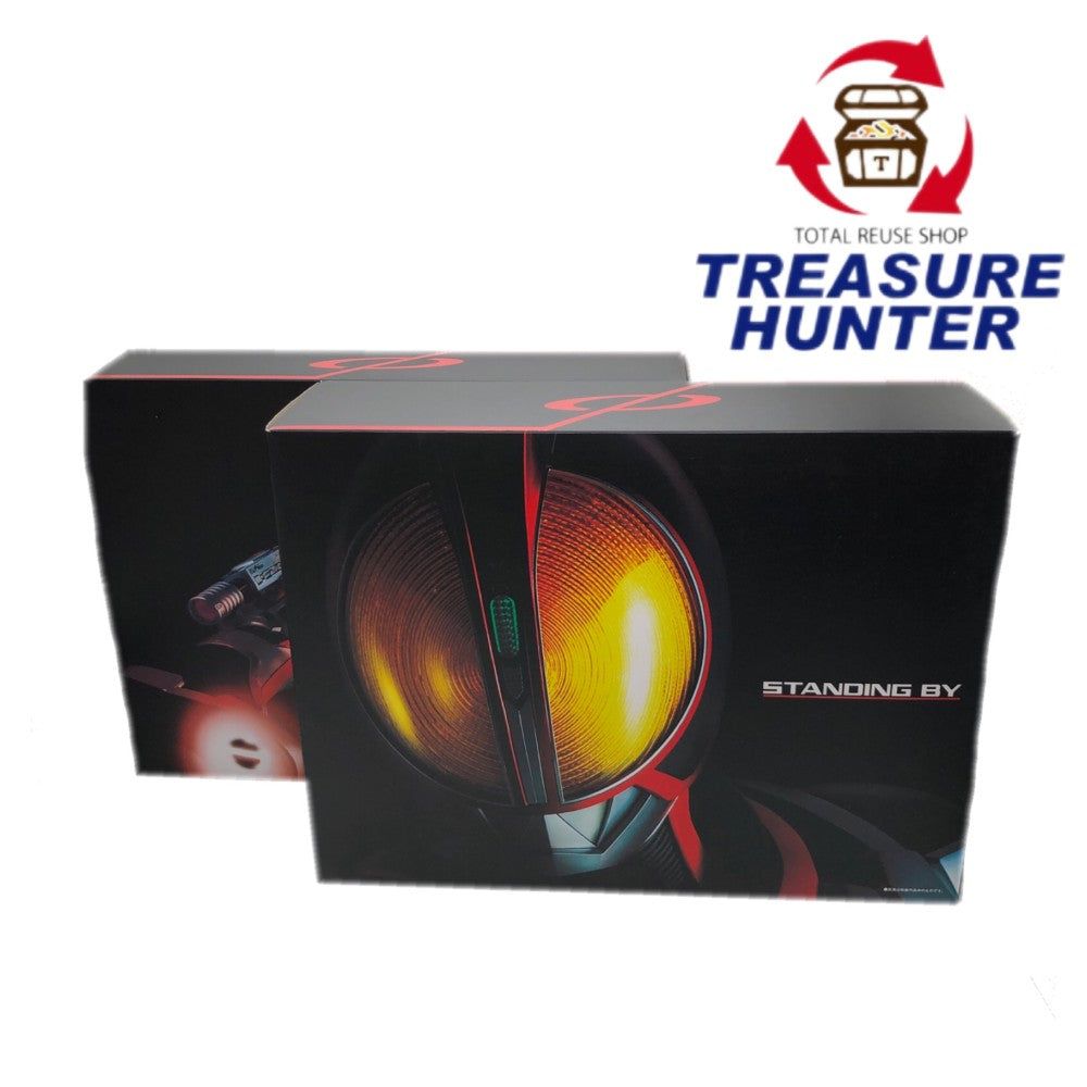 楽天市場】【20%OFFクーポン配布中○4/24 開始4時間限定】輸送箱未開封