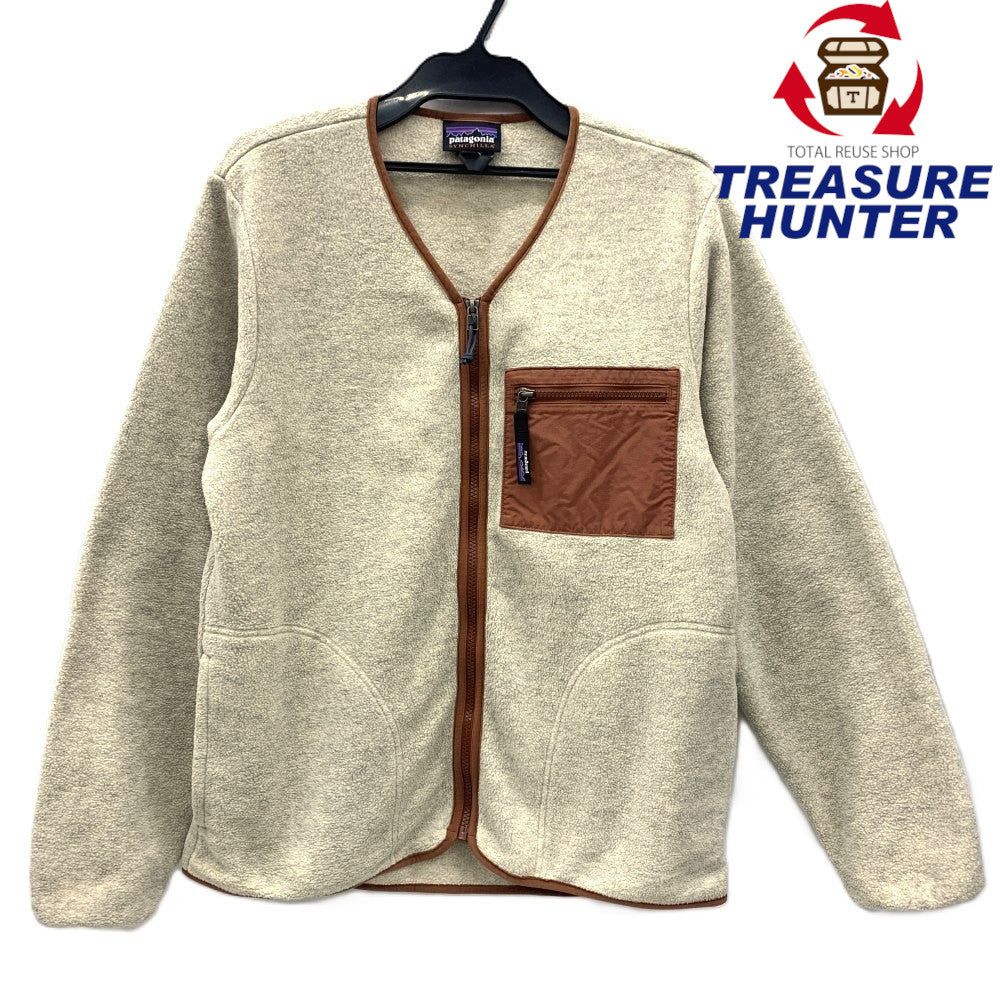 楽天市場】patagonia M's Classic Retro-X Cardigan【パタゴニア
