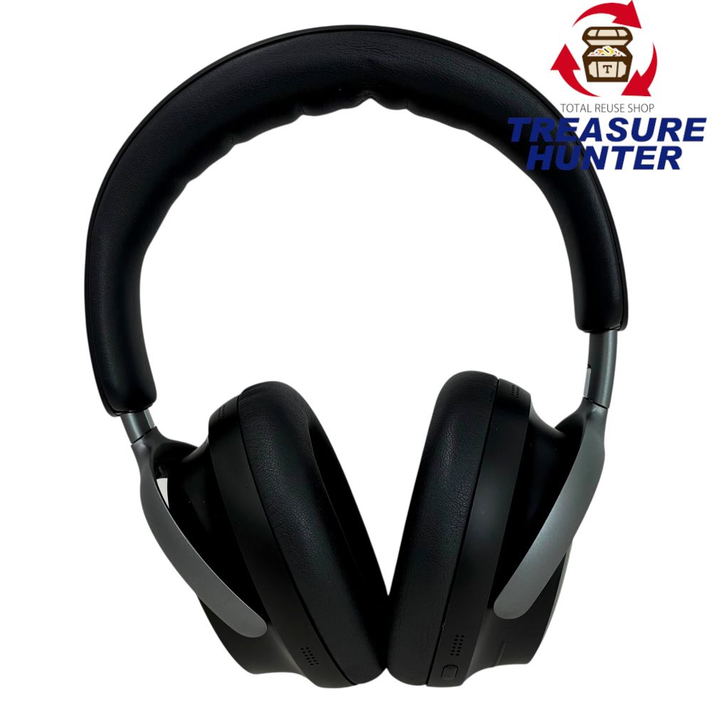 楽天市場】Bose QuietComfort ボーズ bose ワイヤレス イヤホン BOSE