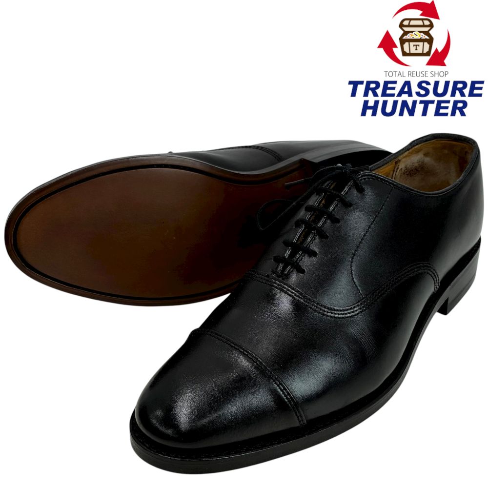 楽天市場】EDWARD ALLAN エドワードアレン 9923 ダブルモンク