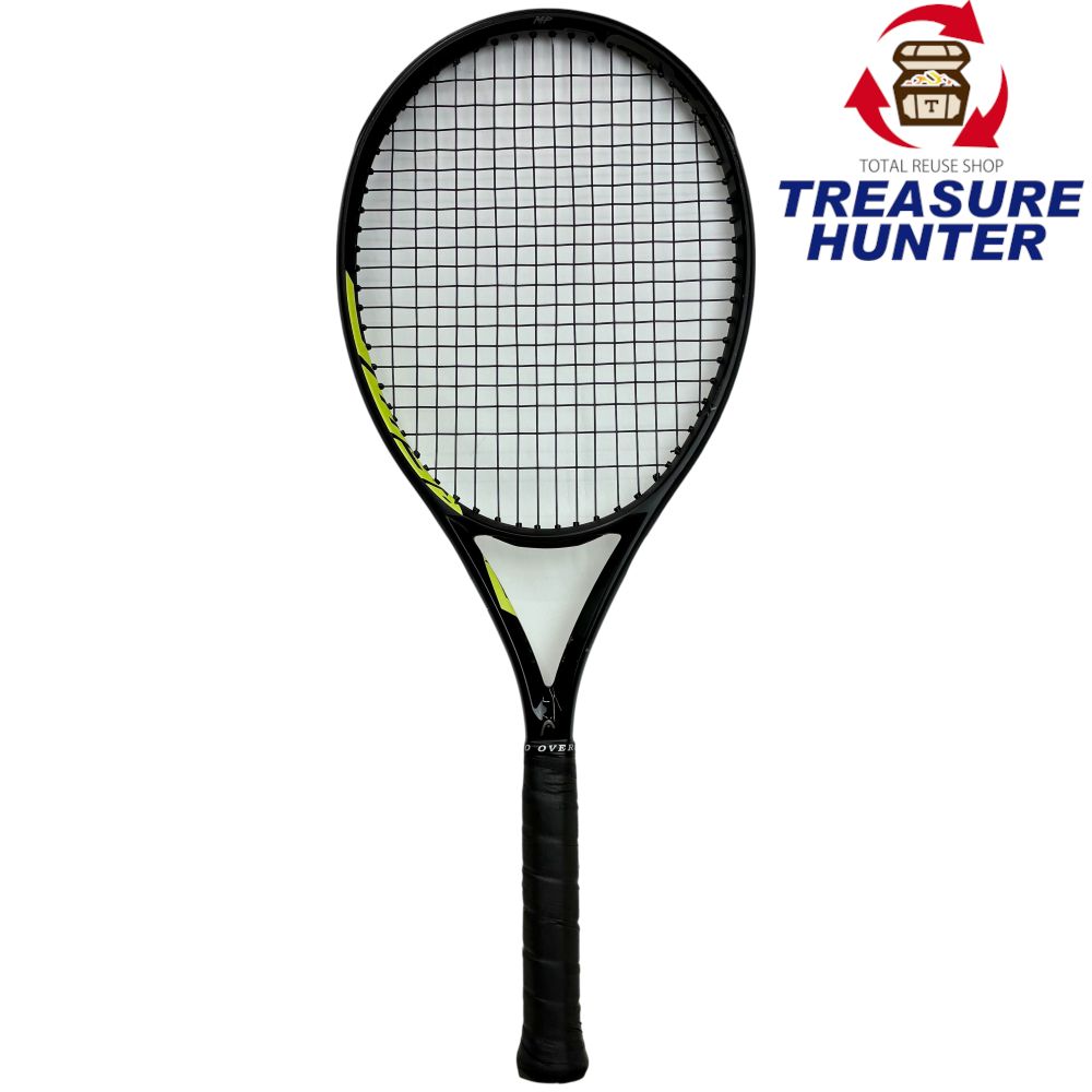 楽天市場】エクストリーム MP 2022(Extreme MP 2022)【ヘッド HEAD