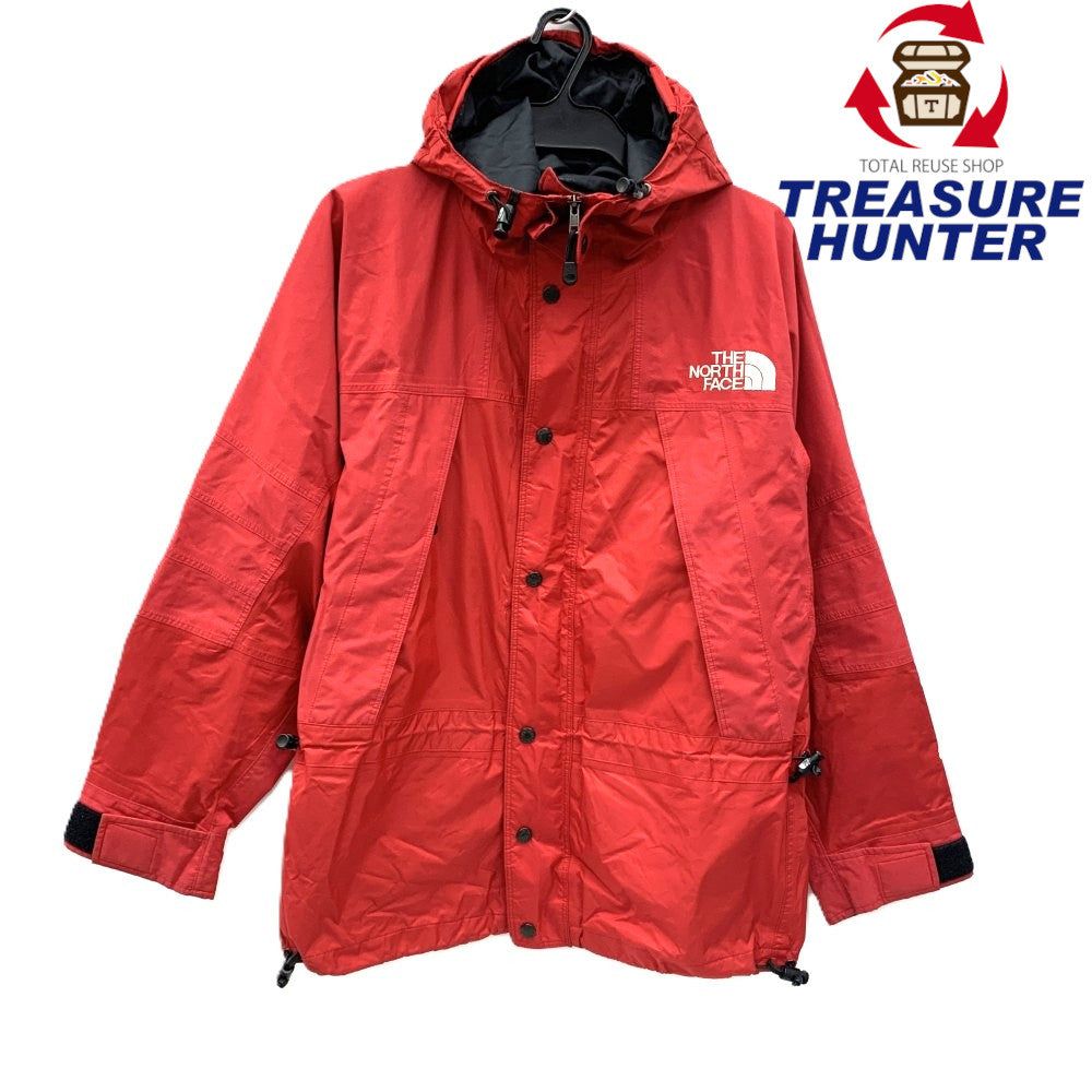 楽天市場】THE NORTH FACE ザノースフェイス 国内正規 NP61910 GORETEX