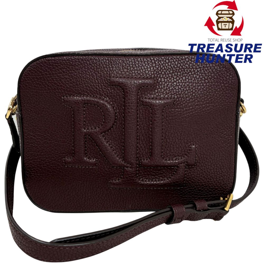 楽天市場】RRL ラルフローレン DOUBLE RL ダブルアールエル ミリタリー
