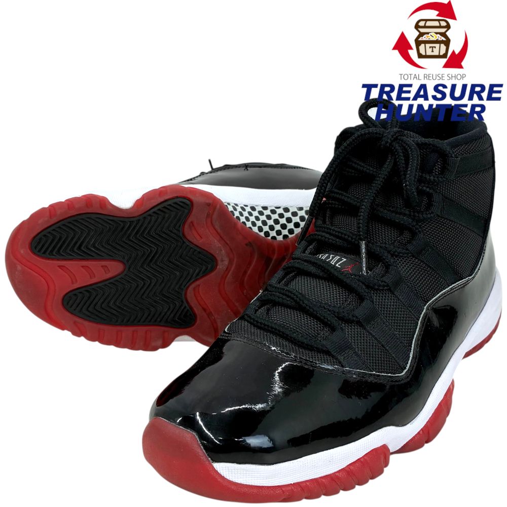 楽天市場】[ ポイントUP & 最大2000円OFFクーポン ] NIKE AIR JORDAN