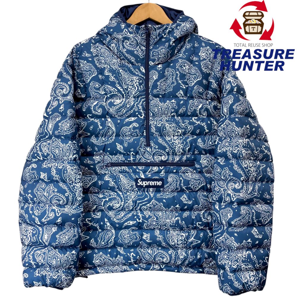 楽天市場】Supreme シュプリーム ジャケット サイズ:XL 22AW