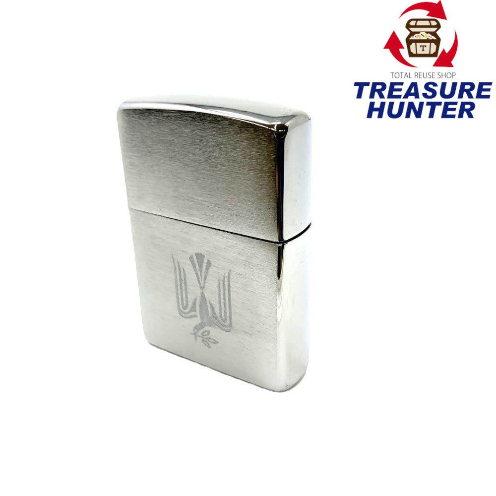 楽天市場】Zippo 1932-1997年 65周年記念 アニバーサリーモデル ジッポ