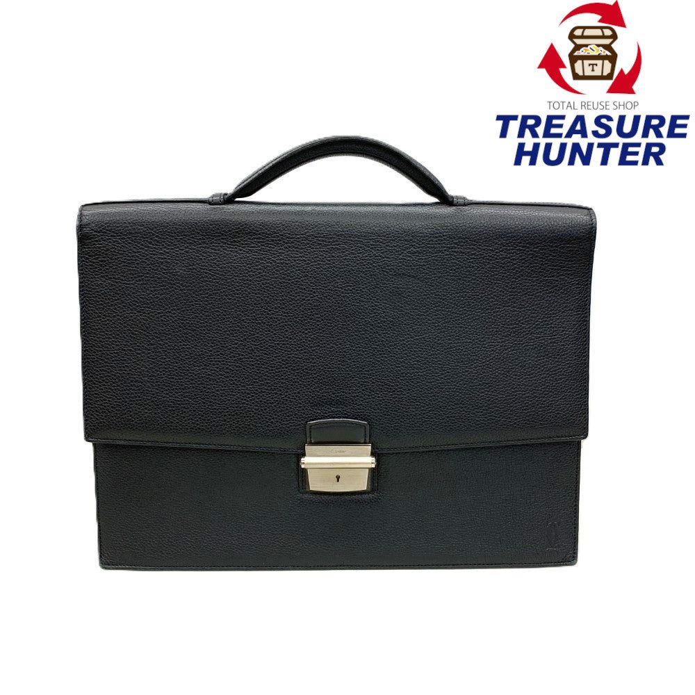 楽天市場】【バッグ】Cartier カルティエ パシャ ドゥ カルティエ