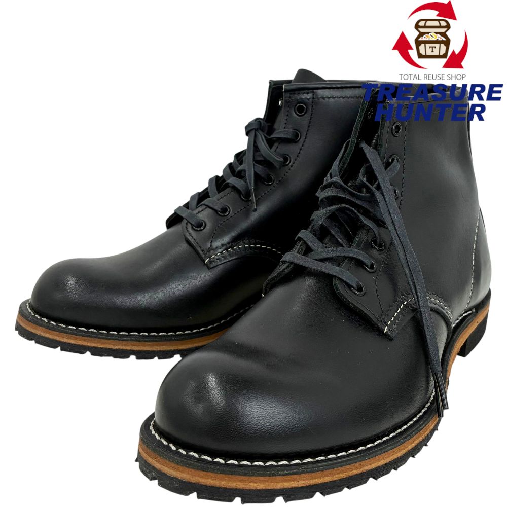 楽天市場】【完売】【廃番レア商品】【日本正規販売代理店】RED WING