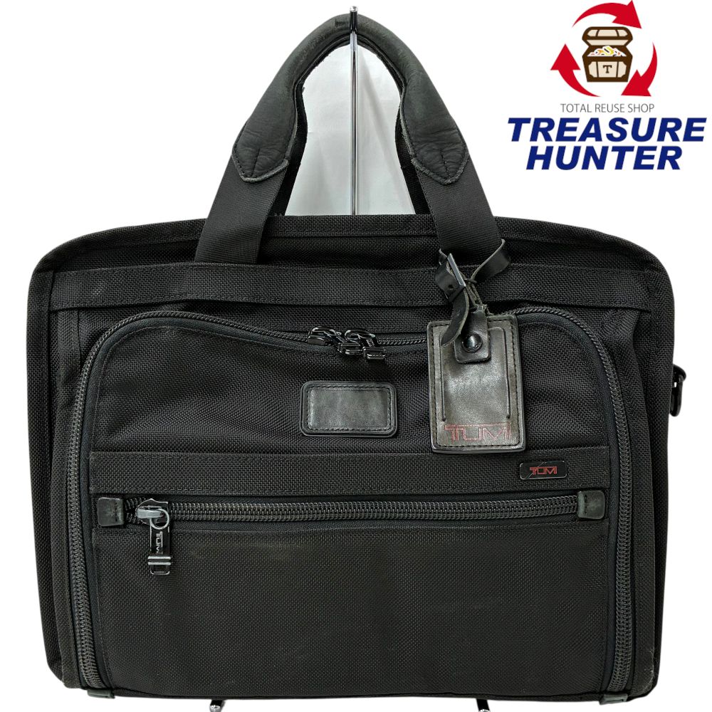 楽天市場】TUMI ブリーフケース トゥミ バッグ CFX カーボンファイバー