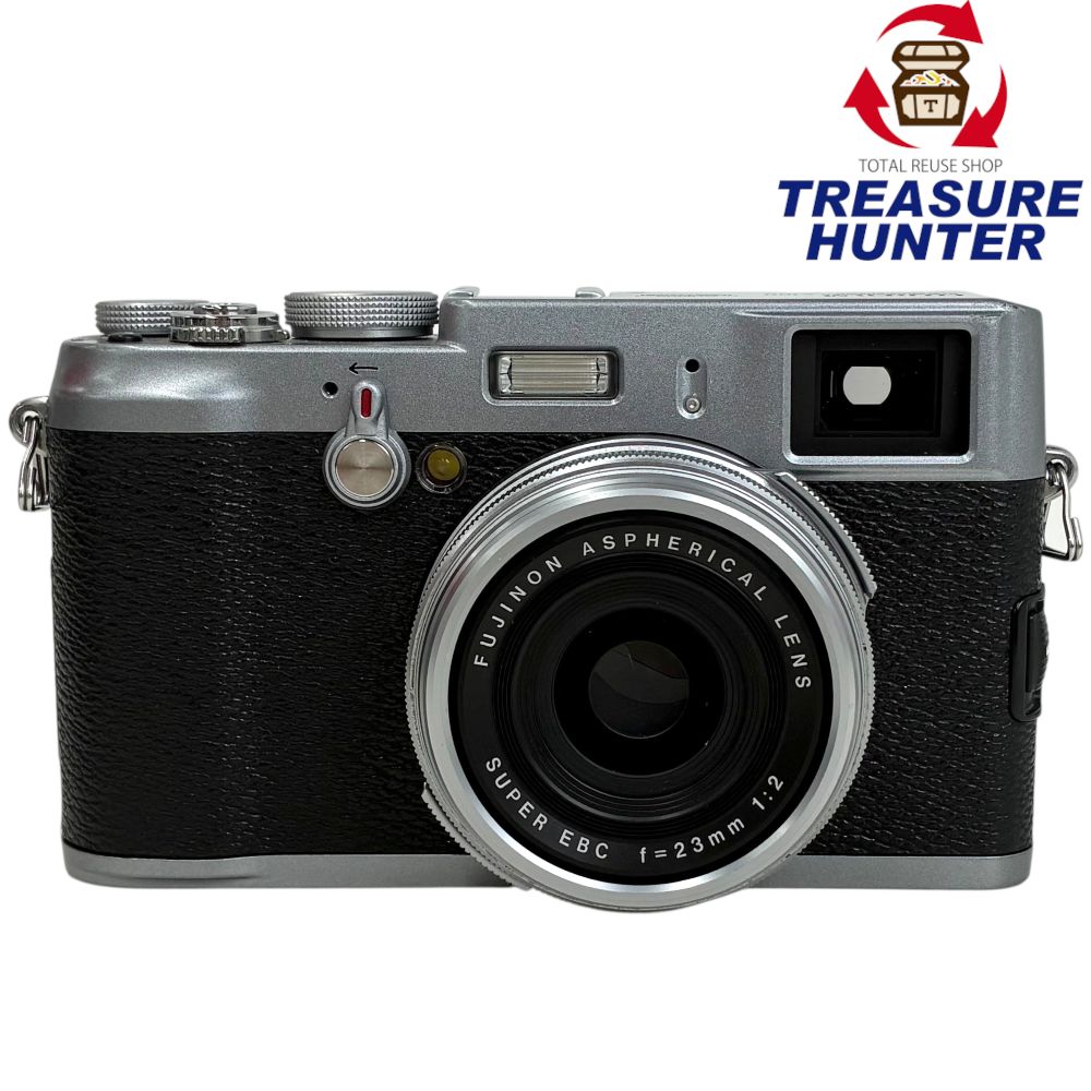 楽天市場】【2012年製】【1400万画素】デジカメ デジタルカメラ フジ