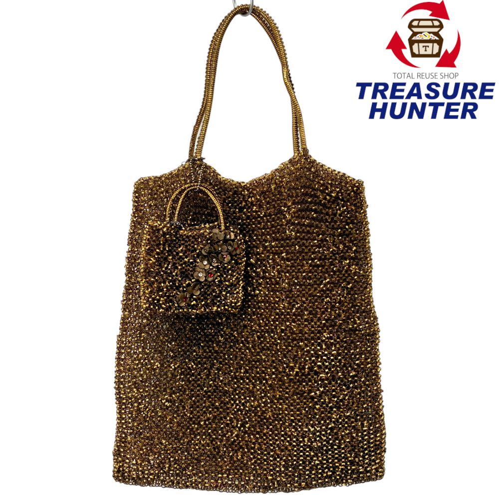 楽天市場】アンテプリマ ワイヤーバッグ《送料無料》JAL限定ANTEPRIMA