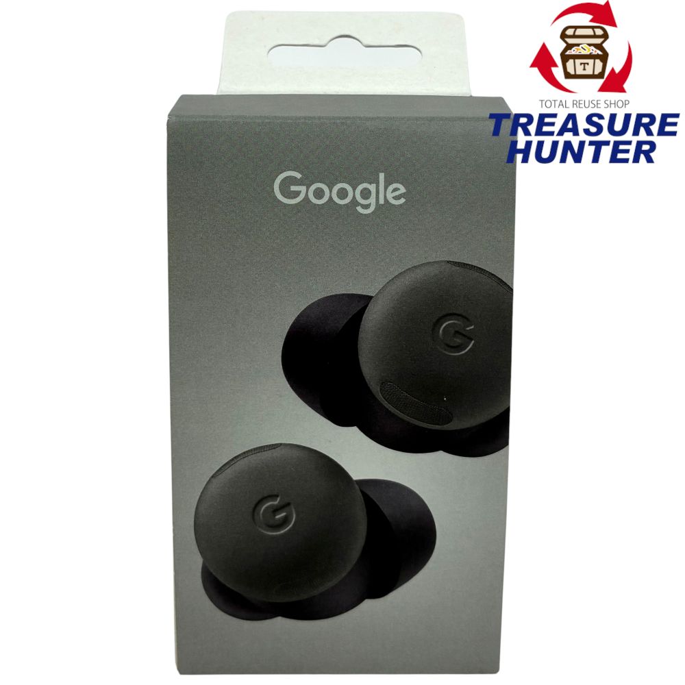 Google Pixel Buds Pro 2 GA05762-JP ヘーゼル 完膚なきまでワイヤレスイヤホン アクティブノイズキャンセリング グーグル 【103077758002】