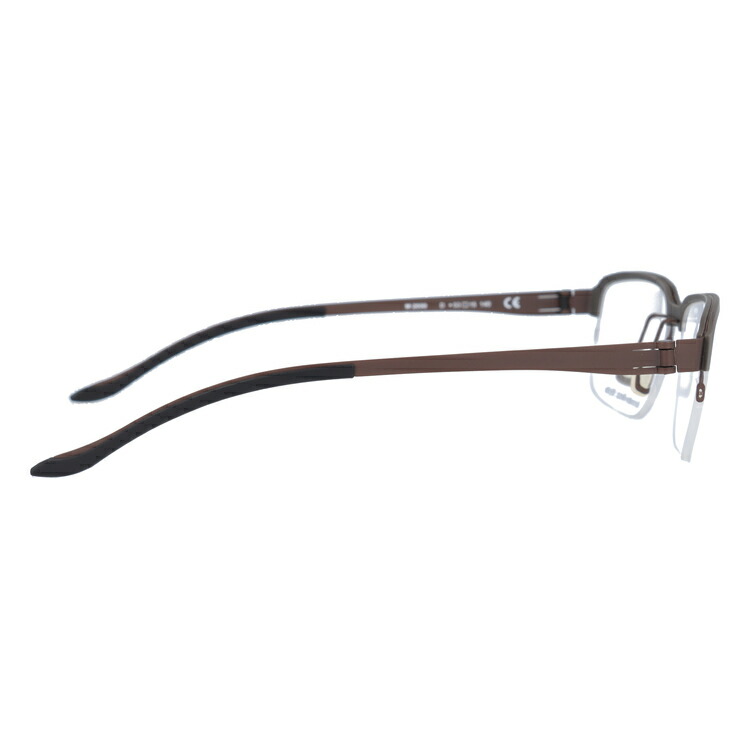 メルセデスベンツ スタイル メガネ Mercedes Benz Style 伊達 眼鏡 M50 D Cazal 53 Oakley レイバン 国内正規品 メンズ ブランドメガネ ダテメガネ ファッションメガネ 伊達レンズ無料 度なし Uvカット Treasure Land トレジャーランド メガネ 伊達レンズ 紫外線 メルセデスベンツ スタイル メガネ Mercedes Benz Style 伊達 眼鏡 M50 D Cazal 53 Oakley レイバン 国内正規品 メンズ ブランドメガネ ダテメガネ ファッションメガネ 伊達レンズ無料 度なし Uvカット Treasure Land トレジャーランド メガネ 伊達レンズ 紫外線