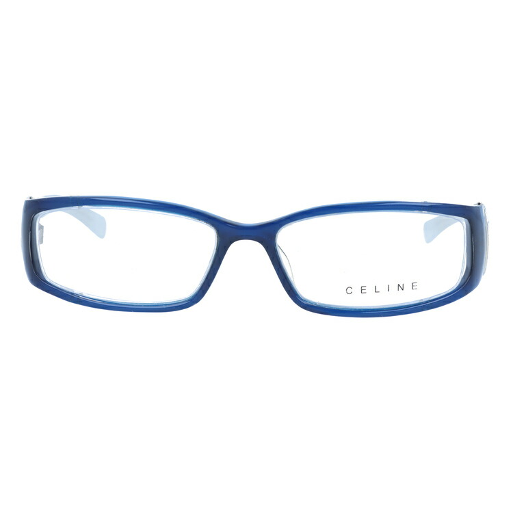 伊達 メガネ カザール Celine セリーヌ 0d99 Vc1613m レディース レイバン ブランドメガネ グッチ ファッションメガネ フレーム 眼鏡 52 ダテメガネ 伊達レンズ無料 度なし Uvカット Treasure Land トレジャーランド メガネ 伊達レンズ 紫外線99 カット が今なら 伊達 メガネ カザール Celine セリーヌ 0d99 Vc1613m レディース レイバン ブランドメガネ グッチ ファッションメガネ フレーム 眼鏡 52 ダテメガネ 伊達レンズ無料 度なし Uvカット Treasure Land トレジャーランド メガネ 伊達レンズ 紫外線99 カット が今なら