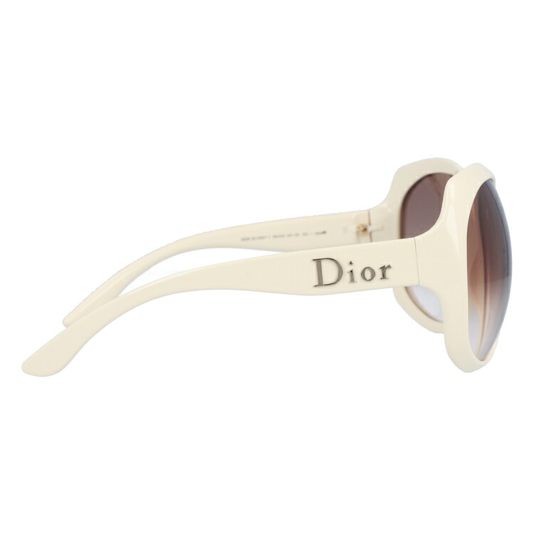 【楽天市場】ディオール サングラス Dior Glossy1 N5A/02 レディース 女性 ブランドサングラス メガネ UVカット