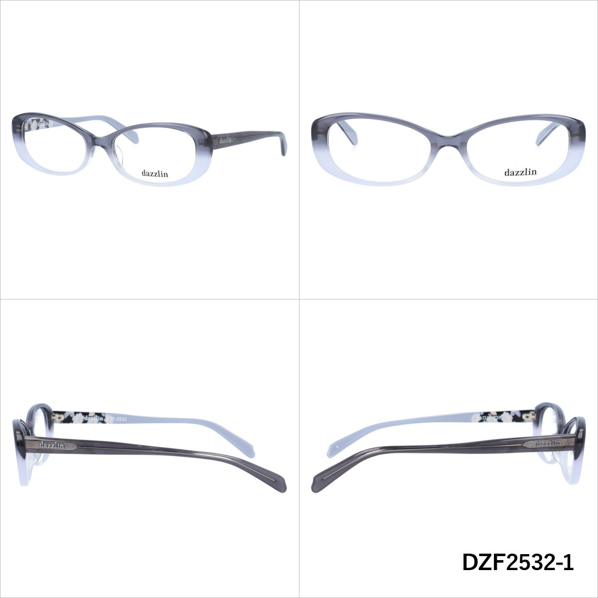 Dazzlin メガネ Dzf2532 眼鏡 Cazal Dzf2532 全4カラー Police フレーム レディース ダズリン 伊達レンズ無料 度なし Uvカット Treasure Land トレジャーランド ブランドメガネ 伊達 ダテメガネ ファッションメガネ メガネ 伊達レンズ 紫外線99 カット が今なら Dazzlin メガネ Dzf2532 眼鏡 Cazal Dzf2532 全4カラー Police フレーム レディース ダズリン 伊達レンズ無料 度なし Uvカット Treasure Land トレジャーランド ブランドメガネ 伊達 ダテメガネ ファッションメガネ メガネ 伊達レンズ 紫外線99 カット が今なら