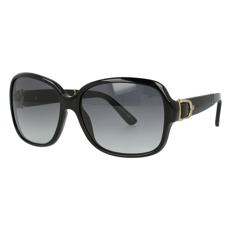 輝く高品質 グッチ サングラス 女性 時計 Gucci Gg3637 S 75q Vk ブラック Gg3637 S グレーグラデーション レディース 女性 ブランドサングラス メガネ Uvカット カジュアル ファッション 人気 ギフト Treasure Land トレジャーランド ギフトに最適 ラッピング無料 輝く高品質 グッチ サングラス 女性 時計 Gucci Gg3637 S 75q Vk ブラック Gg3637 S グレーグラデーション レディース 女性 ブランドサングラス メガネ Uvカット カジュアル ファッション 人気 ギフト Treasure Land トレジャーランド ギフトに最適 ラッピング無料