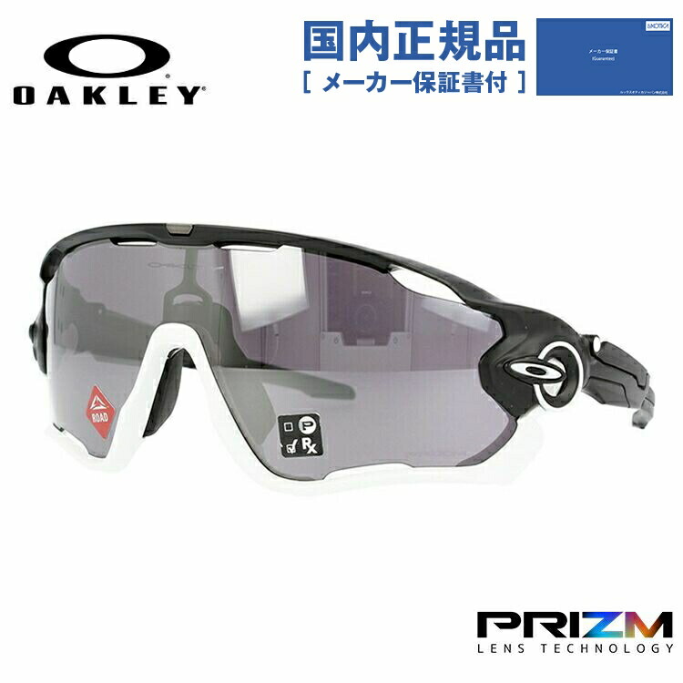 okly00-01875-m01.jpg
