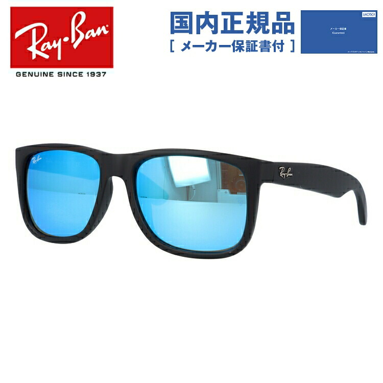 老眼鏡の選び方