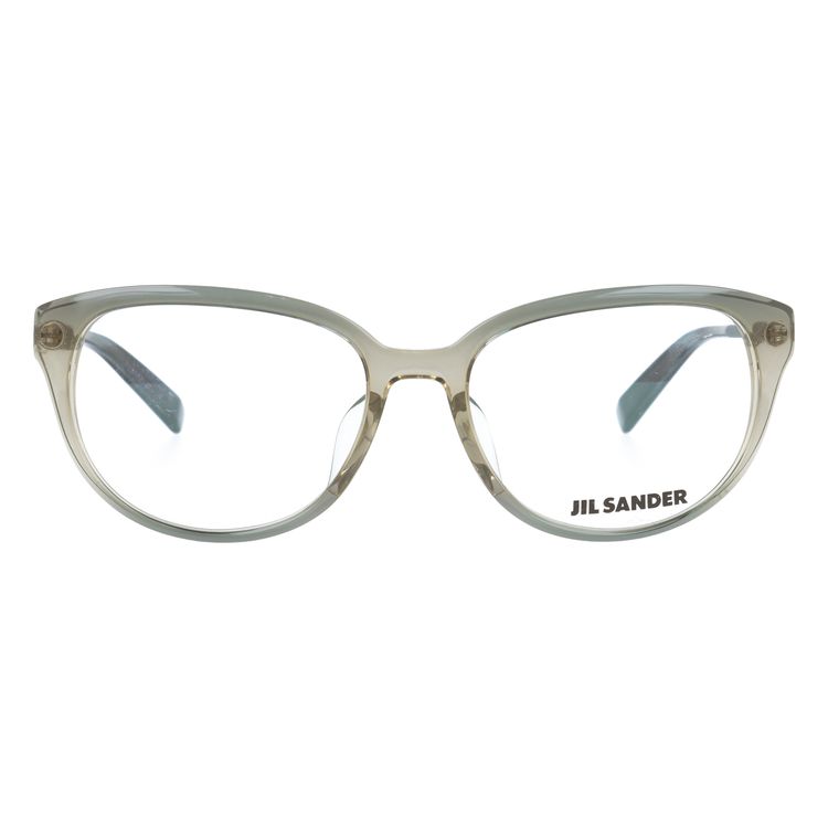 Sander Police ポリス 眼鏡 フレーム 伊達 J4008 D Jil レディース レギュラーフィット ジル サンダー Sander メガネ 52 ブランドメガネ ダテメガネ ファッションメガネ 伊達レンズ無料 度なし Uvカット ギフト Treasure Land トレジャーランド メガネ 伊達レンズ Sander Police ポリス 眼鏡 フレーム 伊達 J4008 D Jil レディース レギュラーフィット ジル サンダー Sander メガネ 52 ブランドメガネ ダテメガネ ファッションメガネ 伊達レンズ無料 度なし Uvカット ギフト Treasure Land トレジャーランド メガネ 伊達レンズ