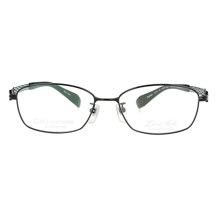 送料無料 即納 伊達メガネ Art 54サイズ トレジャーランド Xl1075 Bk Line Land トレジャーランド ラインアート Line スクエア Line メガネフレーム Cazal ラインアート メンズ Treasure Art メガネフレーム 調整可能ノーズパッド メンズ