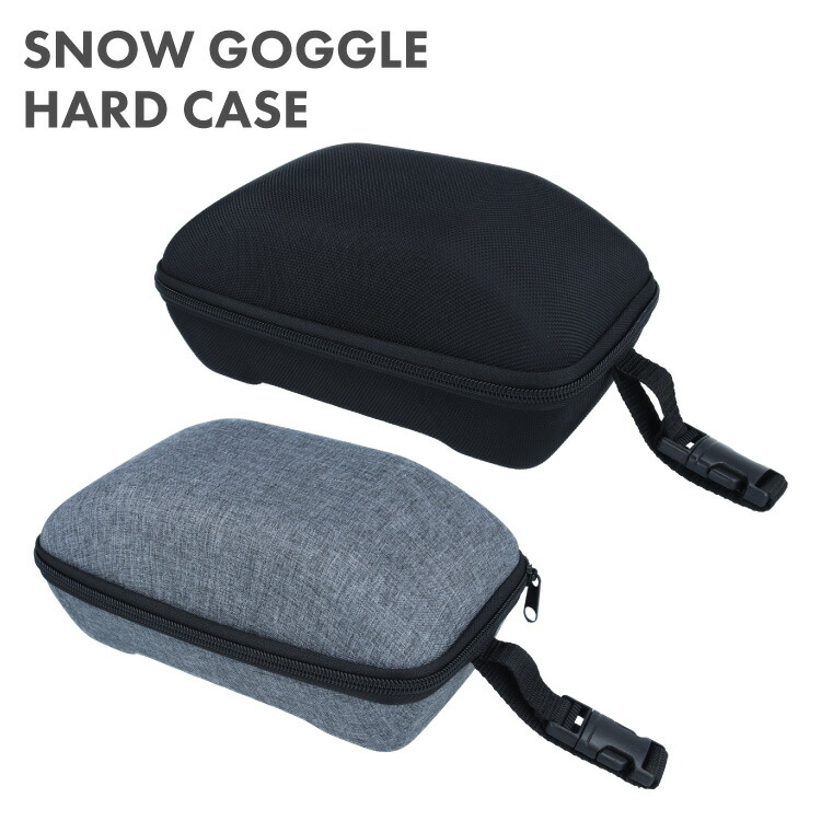 楽天市場】オークリー ゴーグル OAKLEY GOGGLE ケース Large Goggle