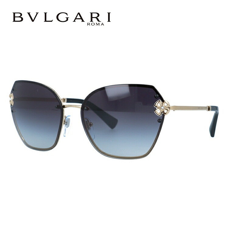 Aquarius77専用！BVLGARI ブリガリ　サングラス BVLGARI ブルガリ 偏光 サングラス 国内正規品 釣り 運転