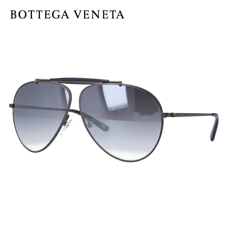 在庫限り ボッテガヴェネタ サングラス Bottega Veneta B V 159 S Gcx Ic メンズ レディース Uvカット メガネ ブランドサングラス 人気 ボッテガ ヴェネタ ボッテガ ベネタ ギフト 残りわずか Www Jerad Org