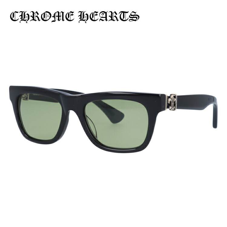 楽天市場】クロムハーツ ジュニア用サングラス CHROME HEARTS