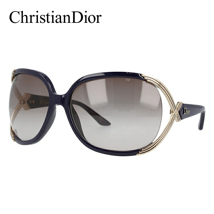 日本全国送料無料 訳あり クリスチャンディオール サングラス レギュラーフィット Christian Dior Dior Sydney Bka Ha 64サイズ バタフライ ユニセックス メンズ レディース 人気ショップが最安値挑戦 Www Masterworksfineart Com