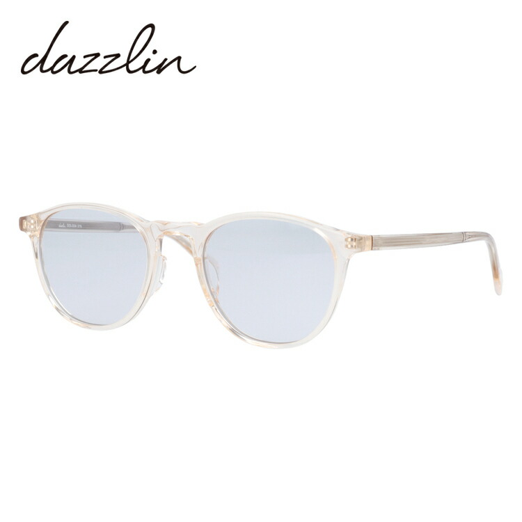 ダズリン サングラス アジアンフィット 眼鏡 サングラス Dazzlin Dzs 3534 2 プレゼント 49サイズ ウェリントン レディース Treasure カザール Land トレジャーランド ダズリン Dazzlin サングラス アジアンフィット レディース ダズリン サングラス アジアンフィット 眼鏡 サングラス Dazzlin Dzs 3534 2 プレゼント 49サイズ ウェリントン レディース Treasure カザール Land トレジャーランド ダズリン Dazzlin サングラス アジアンフィット レディース