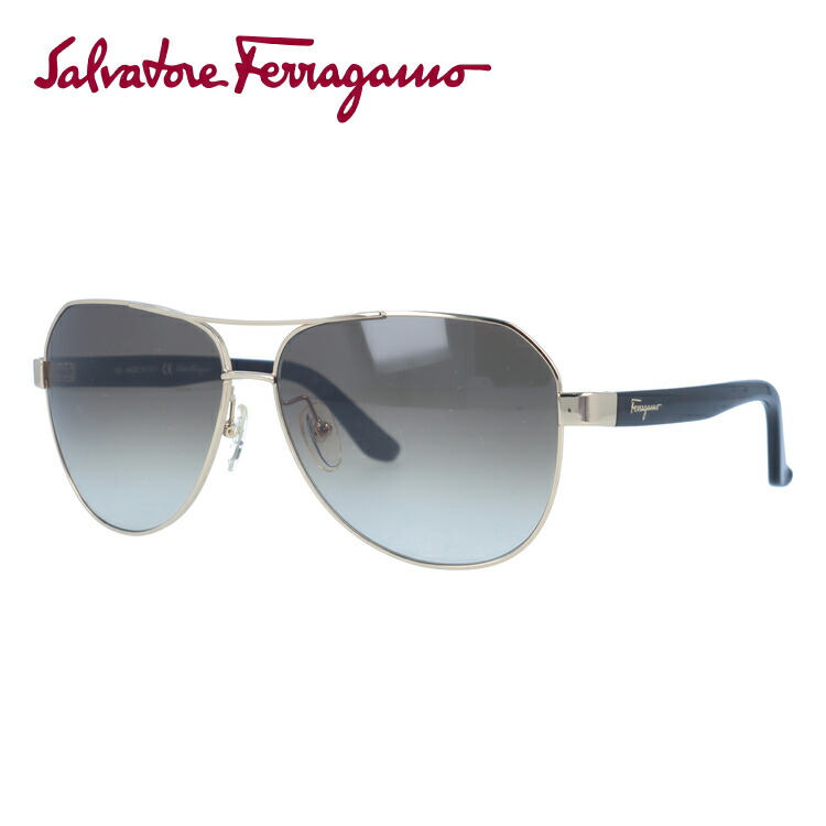 サルヴァトーレフェラガモ サングラス Salvatore Ferragamo 国内正規品 Sf138sa 717 レディース 女性 ブランドサングラス メガネ Uvカット カジュアル ファッション 人気 アウトドア ドライブ 人気 ハイブランド セレブ Painfreepainrelief Com