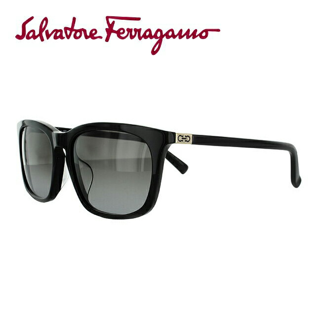 サルヴァトーレフェラガモ サングラス Salvatore Ferragamo 国内正規品 Sf743sa 001 レディース 女性 ブランドサングラス メガネ Uvカット カジュアル ファッション 人気 アウトドア ドライブ 人気 ハイブランド セレブ Painfreepainrelief Com