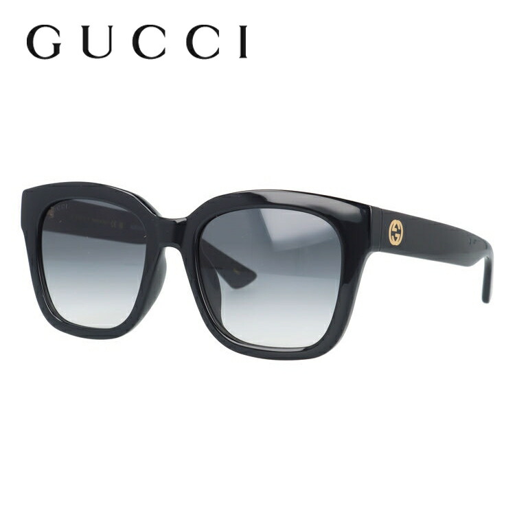 GUCCI サングラス GG1733SK-003 GOLD/BROWN ユニセックス GUCCI サングラス GG1733SK-003 GOLD/BROWN ユニセックス (GUCCI