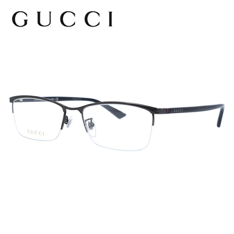 スマホ 裁縫 読書 Pc 人気 Gg0856oj Gucci 眼鏡 サングラス メガネフレーム グッチ メガネフレーム グッチ ブランドメガネ 選べる無料レンズ3種類 伊達 度なし ブルーライトカット 度なし 老眼鏡 度付き Uvカット 伊達メガネ アジアンフィット Gucci Gg0856oj 001 スマホ 裁縫 読書 Pc 人気 Gg0856oj Gucci 眼鏡 サングラス メガネフレーム グッチ メガネフレーム グッチ ブランドメガネ 選べる無料レンズ3種類 伊達 度なし ブルーライトカット 度なし 老眼鏡 度付き Uvカット 伊達メガネ アジアンフィット Gucci Gg0856oj 001