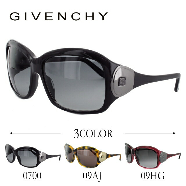 楽天市場】ジバンシー サングラス GIVENCHY 進化する女性の