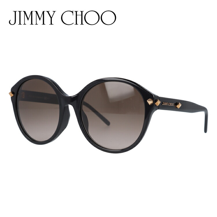 JIMMY CHOO スクエアサングラス 0JC5028__500087__P21__shad__qt.png