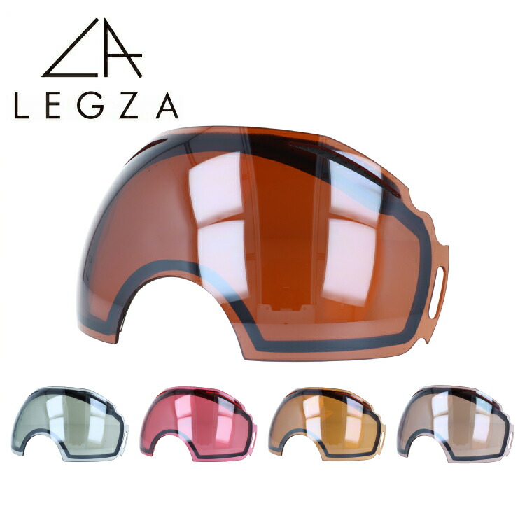 楽天市場】オークリー OAKLEY AIRBRAKE ゴーグル スノーゴーグル