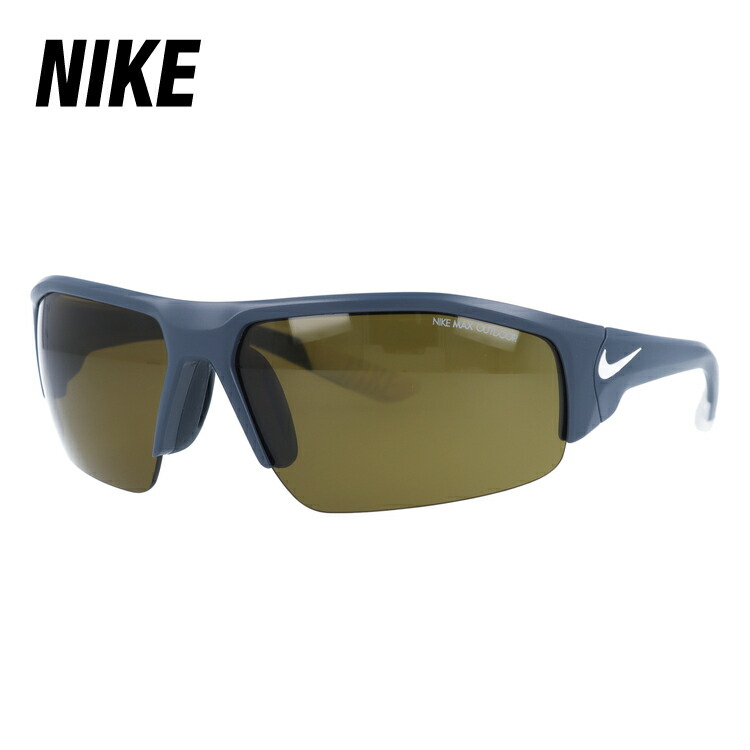 NIKE SBサングラス EV0921 300 416 楽天市場】ナイキ サングラス EV1189 706 HYPERFORCE ELITE XL