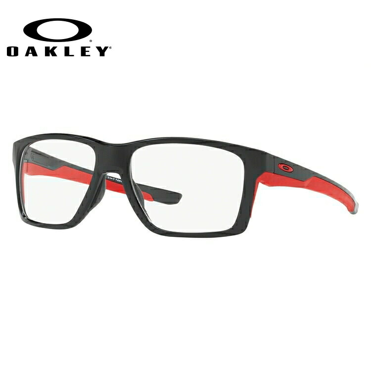 大人気定番商品 オークリー メガネ 国内正規品 Oakley 眼鏡 メインリンクmnp 伊達メガネ Oakley Mainlink Mnp Ox8128 0257 56サイズ スクエア ユニセックス メンズ レディース メガネ 伊達レンズ 紫外線99 カット が今なら無料 Uvカット 紫外線対策 伊達メガネ 度