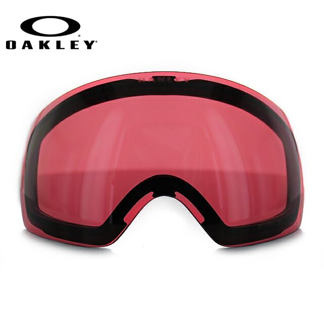 スキー・スノーボードアクセサリー OAKLEY FlightDeck XM 楽天市場】オークリー OAKLEY FLIGHT DECK XM ゴーグル スノー
