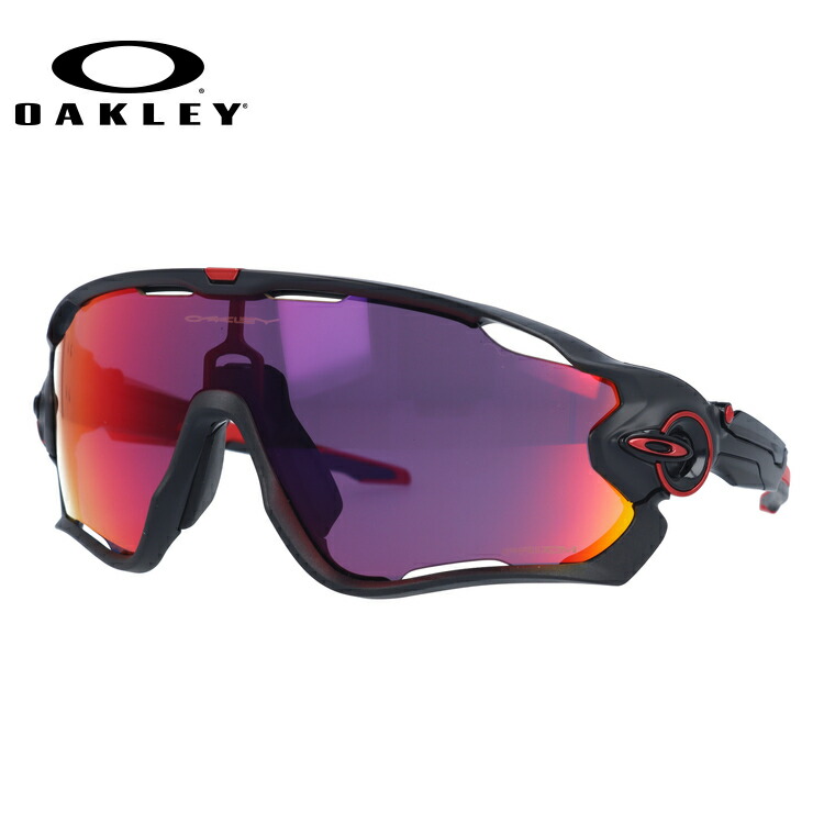 okly00-01334-m01.jpg