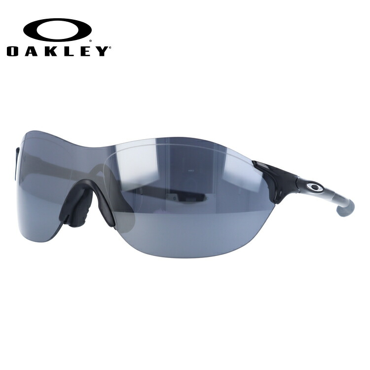 楽天市場】オークリー サングラス EVゼロ スイフト OAKLEY OO9410-01