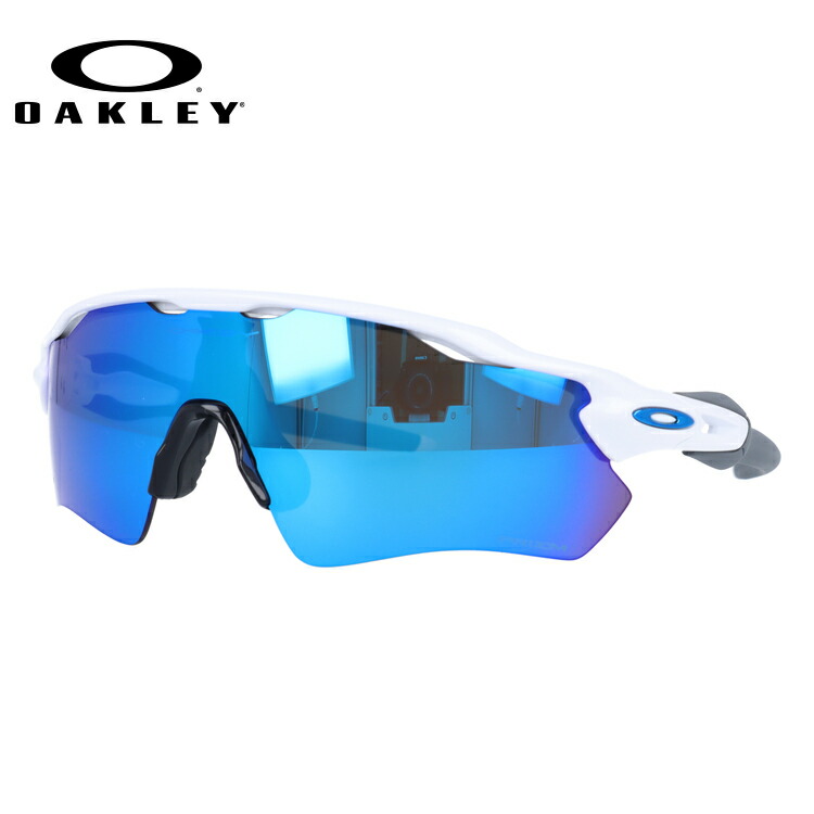okly00-01583-m01.jpg