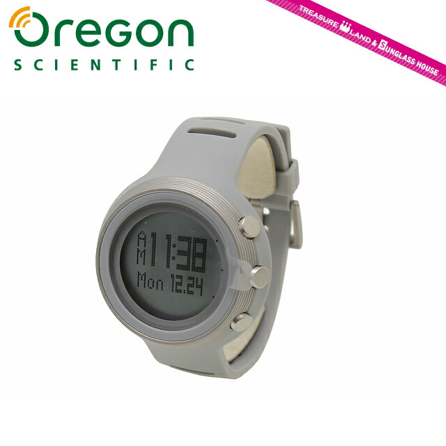 【お買い物マラソン対象】【国内正規品】オレゴン 腕時計 OREGON ウォッチ Ssmart watch Trainer SE900 S（シルバー） スマートウォッチ トレイナー 高機能スポーツウォッチ ［スマートフォン及びタブレットと通信可能］ ギフト プレゼント