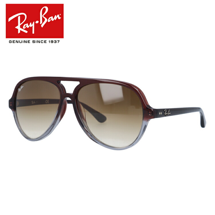 最新人気 レイバン サングラス Rayban Rb4125f 59サイズ Cats 5000 キャッツ5000 フルフィット Ray Ban メンズ レディース ブランドサングラス メガネ ギフト 希少 Hughsroomlive Com