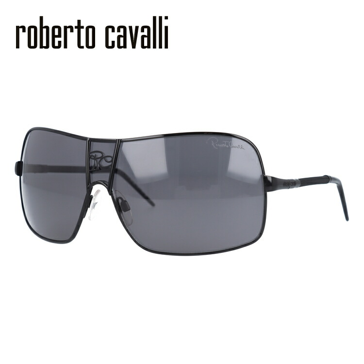 【当店限定SALE】ロベルトカヴァリ サングラス Roberto Cavalli RC319S B5 レディース 女性 ブランドサングラス メガネ UVカット カジュアル ファッション 人気 プレゼント